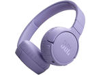Слушалки JBL Tune 670NC, Purple