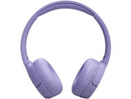 Слушалки JBL Tune 670NC, Purple