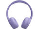 Слушалки JBL Tune 670NC, Purple