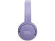 Слушалки JBL Tune 670NC, Purple