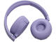 Слушалки JBL Tune 670NC, Purple