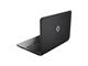 Лаптопи HP 250 G3