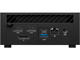 Mini PC ASUS ExpertCenter PN64-BB3012MD