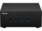 Mini PC ASUS ExpertCenter PN64-BB3012MD
