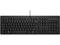 Клавиатури HP 125 Wired Keyboard (266C9AA)