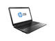 Лаптопи HP 250 G3