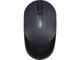 Клавиатури Dell Pro Wireless Keyboard and Mouse - KM5221W - US International (QWERTY) - Black