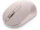 Мишки Dell MS3320W, Ash Pink