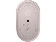 Мишки Dell MS3320W, Ash Pink