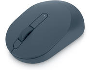 Мишки Dell MS3320W, Midnight Green