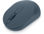 Мишки Dell MS3320W, Midnight Green
