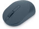 Мишки Dell MS3320W, Midnight Green