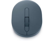 Мишки Dell MS3320W, Midnight Green