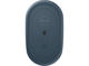 Мишки Dell MS3320W, Midnight Green