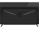 Монитори Gigabyte AORUS FO48U