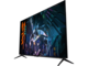 Монитори Gigabyte AORUS FO48U