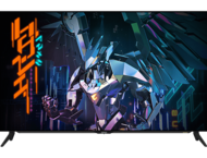 Монитори Gigabyte AORUS FO48U