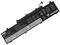 Батерии Оригинална Lenovo ThinkPad E14 Gen2 E15 Gen2 L19C3PD5
