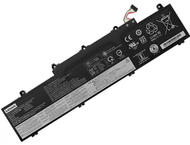 Батерии Оригинална Lenovo ThinkPad E14 Gen2 E15 Gen2 L19C3PD5