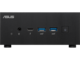 Mini PC ASUS ExpertCenter PN64-BB5013MD
