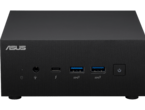 Mini PC ASUS ExpertCenter PN64-BB5013MD