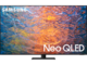 Телевизори Samsung 55QN95C