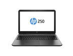 Лаптопи HP 255 G3