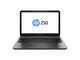 Лаптопи HP 255 G3