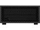 Mini PC ASUS ExpertCenter PN64-BB7014MD