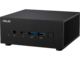 Mini PC ASUS ExpertCenter PN64-BB7014MD