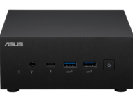 Mini PC ASUS ExpertCenter PN64-BB7014MD