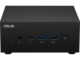 Mini PC ASUS ExpertCenter PN64-BB7014MD