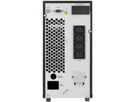 UPS FSP Group Champ Tower 3K