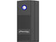 UPS Powerwalker VI 650 SB