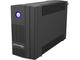 UPS Powerwalker VI 850 SB