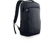Чанти за Лаптопи Dell EcoLoop Pro Slim Backpack 15