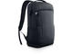 Чанти за Лаптопи Dell EcoLoop Pro Slim Backpack 15