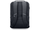 Чанти за Лаптопи Dell EcoLoop Pro Slim Backpack 15