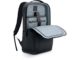 Чанти за Лаптопи Dell EcoLoop Pro Slim Backpack 15