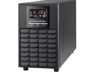 UPS PowerWalker VFI 1500 CG PF1 1500VA