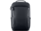 Чанти за Лаптопи Dell EcoLoop Pro Slim Backpack 15