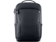 Чанти за Лаптопи Dell EcoLoop Pro Slim Backpack 15