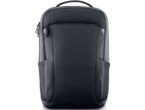 Чанти за Лаптопи Dell EcoLoop Pro Slim Backpack 15