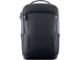 Чанти за Лаптопи Dell EcoLoop Pro Slim Backpack 15
