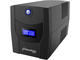 UPS Powerwalker VI 2200 STL