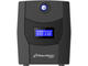 UPS Powerwalker VI 2200 STL