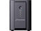 UPS Powerwalker VI 1200 SH IEC