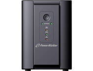 UPS Powerwalker VI 1200 SH IEC