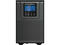 UPS Powerwalker VFI 1000 TG