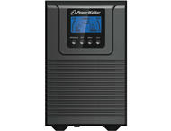 UPS Powerwalker VFI 1000 TG